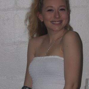 Meet your Posher, Bree